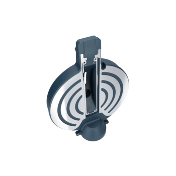 Bosch STÓŁ Numer katalogowy 1609B00711