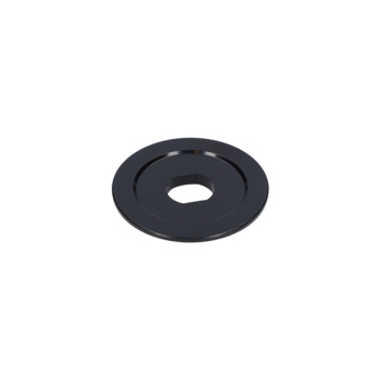 Bosch Kołnierz Numer katalogowy 1609B00786