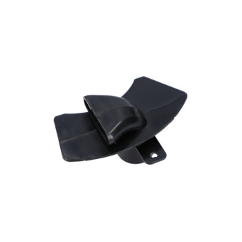 Bosch Rura Numer katalogowy 1609B01291