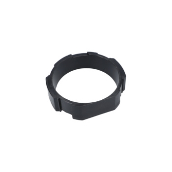 Bosch ODCHYLACZ Numer katalogowy 1609B01507