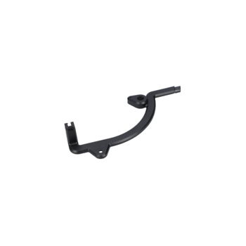 Bosch Kanał Numer katalogowy 1609B01584