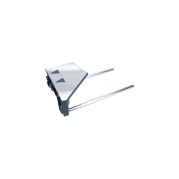 Bosch Stół Numer katalogowy 1609B01720