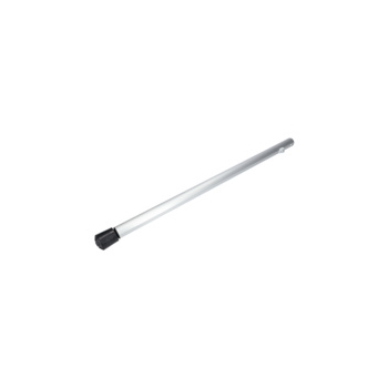 Bosch Podstawka Numer katalogowy 1609B01852