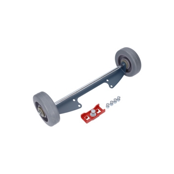 Bosch Zestaw Kół Numer katalogowy 1609B01854