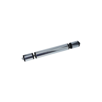 Bosch Zestaw Rolek Numer katalogowy 1609B01861