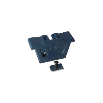 Bosch Kolpak Koncowy Numer katalogowy 1609B01864