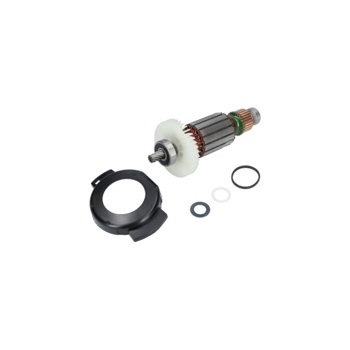 Bosch Twornik Numer katalogowy 1609B02194