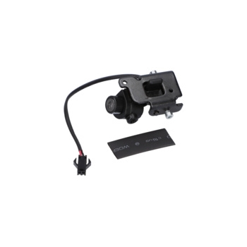 Bosch MODUŁ LASEROWY Numer katalogowy 1609B02251