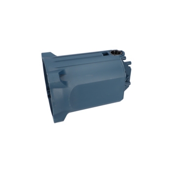 Bosch Kadłub Silnika Numer katalogowy 1609B02302