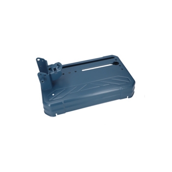 Bosch Cokół Numer katalogowy 1609B02358