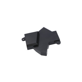 Bosch Skrzynka Przyłączowa Numer katalogowy 1609B02392