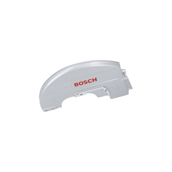 Bosch POKRYWA OCHRONNA Numer katalogowy 1609B02425
