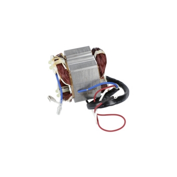 Bosch Stojan Numer katalogowy 1609B02484