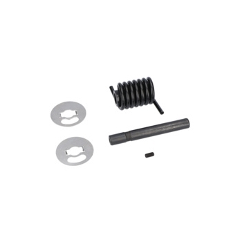 Bosch Sprężyna Skrętowa Numer katalogowy 1609B02714