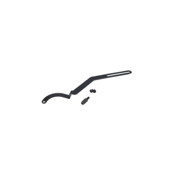 Bosch Zespół Dźwigni Numer katalogowy 1609B02729