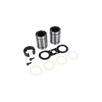 Bosch Łożysko Numer katalogowy 1609B02748