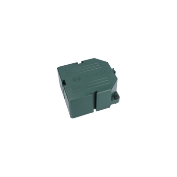 Bosch PODSTAWA Numer katalogowy 1609B02750