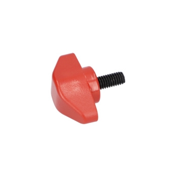 Bosch Guzik Numer katalogowy 1609B02991