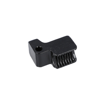 Bosch Kształtka Zaciskowa Numer katalogowy 1609B03576