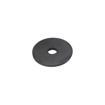 Bosch Podkładka Numer katalogowy 1609B03625