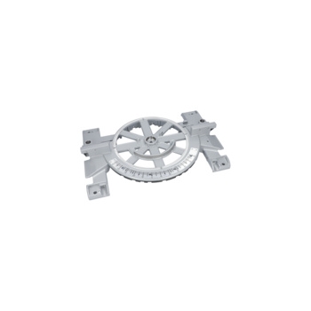 Bosch Cokół Montażowy Numer katalogowy 1609B03744