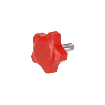 Bosch Guzik Numer katalogowy 1609B03755