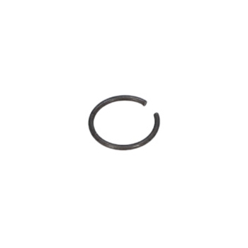 Bosch Zacisk Urządzenia Numer katalogowy 1609B03757