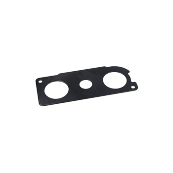 Bosch Blacha Przytrzymująca Numer katalogowy 1609B03766