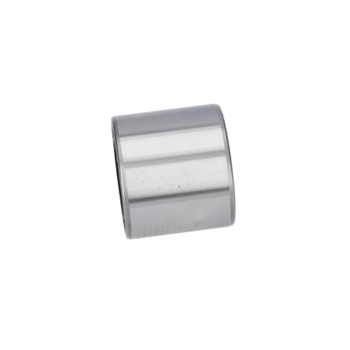 Bosch Łożysko kulkowe Linear Roller Numer katalogowy 1609B03774