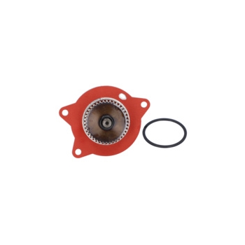 Bosch Wal Napedowy Numer katalogowy 1609B03789