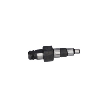Bosch Wal Napedowy Numer katalogowy 1609B03947