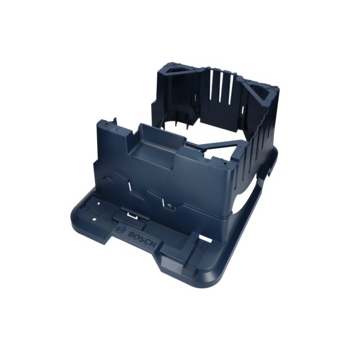 Bosch Cokół Numer katalogowy 1609B03983