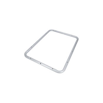 Bosch Tuba Numer katalogowy 1609B03984