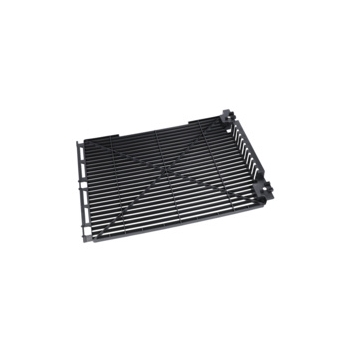 Bosch ŁOŻE DOLNE Numer katalogowy 1609B03985