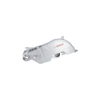 Bosch RAMIĘ Numer katalogowy 1609B04015