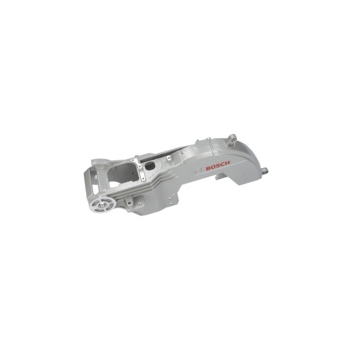Bosch RAMIĘ Numer katalogowy 1609B04030