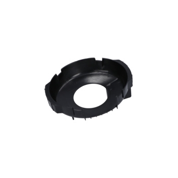 Bosch ODCHYLACZ Numer katalogowy 1609B04075