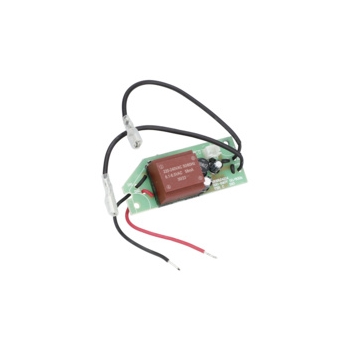 Bosch PŁYTKA ELEKTRONICZNA Numer katalogowy 1609B04114