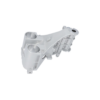 Bosch CZOP Numer katalogowy 1609B04123