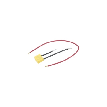 Bosch Kondensator Numer katalogowy 1609B04141