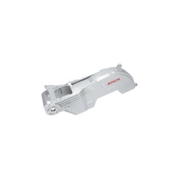 Bosch RAMIĘ Numer katalogowy 1609B04162