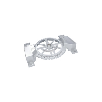 Bosch Cokół Montażowy Numer katalogowy 1609B04165