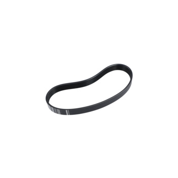 Bosch Pasek Numer katalogowy 1609B04253