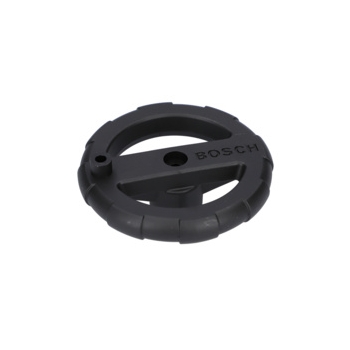 Bosch Pokrętło ręczne tarczy Numer katalogowy 1609B04528