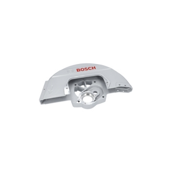 Bosch GÓRNA CZĘŚĆ OSŁONY Numer katalogowy 1609B04603