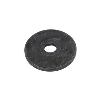 Bosch Kołnierz Numer katalogowy 1609B04624