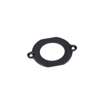 Bosch Płyta Numer katalogowy 1609B04778