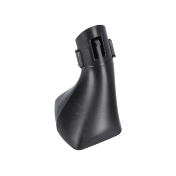 Bosch ODSYSANIE PYŁÓW Numer katalogowy 1609B04847