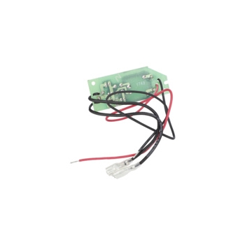 Bosch Płyta Zasilacza Numer katalogowy 1609B04858