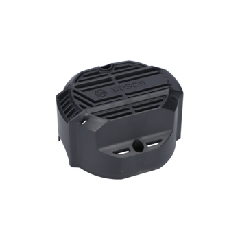 Bosch Kolpak Koncowy Numer katalogowy 1609B04902